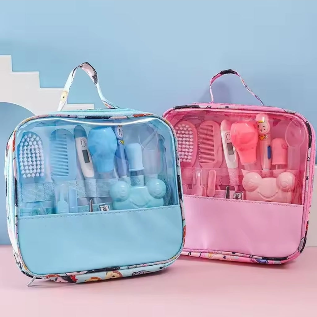 Baby Care Kit