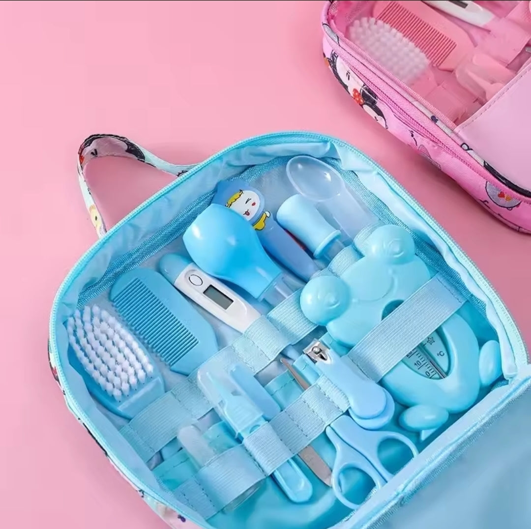 Baby Care Kit